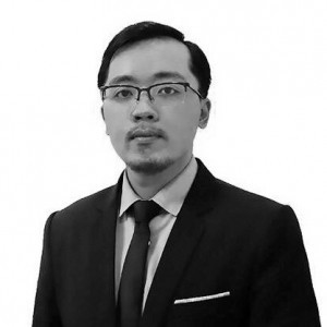 TRAN CHAU HOAI HAN