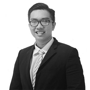 Nguyen Vu Hoang Long