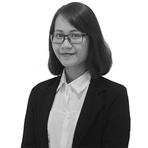 Nguyen Thi Tra My