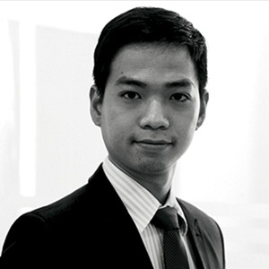 Pham Hong Manh