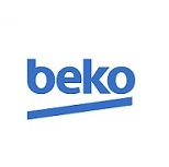 beko
