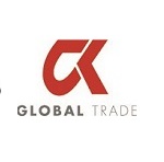 ck