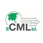 cms