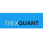 trext