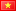 Tiengviet